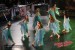 Taneční skupina 2013 - 5.místo - "Dotknout se nebe" 012