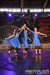 Taneční skupina roku 2013 - 1.místo - "Ze země skřítků" 002